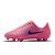 Thumbnail of Nike Nike Jr. Mercurial Vapor 16 Club "Vini Jr." Low Top (IM3652-640) [1]