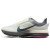 Thumbnail of Nike Pegasus Premium (IQ1130-001) [1]