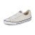 Thumbnail of Converse Chuck Taylor All Star Dainty Lucky Leather White (A14201C) [1]