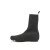 Thumbnail of Puma LGN Mostro Sock (403693-01) [1]