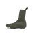 Thumbnail of Puma LGN Mostro Sock (403693-03) [1]