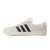Thumbnail of adidas Originals Y-3 GAZELLE (KJ9189) [1]