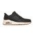 Thumbnail of Skechers UNO - Banksia Luxe (177118-BLK) [1]