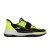 Thumbnail of Skechers Viper Court Elite - 2.0 (246121-YLBK) [1]