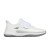 Thumbnail of Skechers Viper Court Elite - 2.0 (246121-WHT) [1]