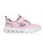 Thumbnail of Skechers Mädchen Glide-Step Flow (303677-LTPK) [1]