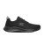 Thumbnail of Skechers Skech-Lite Pro 2.0 - Smooth Path (150628-BBK) [1]