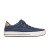 Thumbnail of Skechers Arch Fit Gallery - Van-Go (177595-NVY) [1]