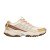 Thumbnail of Skechers Vigor - Country Three All-Terrain (180239-NTMT) [1]
