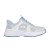 Thumbnail of Skechers Retro-Graph - Classic Kicks (319078-GYBL) [1]