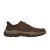 Thumbnail of Skechers Santoro - Bradford (205794-COC) [1]