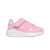 Thumbnail of Skechers UNO Lite - Mini Bloom (310427N-PKMT) [1]