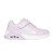 Thumbnail of Skechers Mädchen UNO Lite 2.0 - Chic Shimmer (310431-LAV) [1]