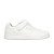 Thumbnail of Skechers Jungen Quick Street Lite (418032-WHT) [1]