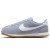 Thumbnail of Nike Cortez (IB1857-401) [1]