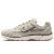 Thumbnail of Nike WMNS P-6000 (BV1021-016) [1]