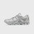 Thumbnail of Asics X Kimhekim Gel-nimbus 10.1 (1203A833-020) [1]