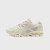 Thumbnail of Asics X Kimhekim Gel-nimbus 10.1 (1203A833-100) [1]