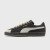 Thumbnail of Puma Nahmias Suede (407026-01) [1]