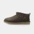 Thumbnail of UGG W Classic Ultra Mini "Dried Oregano" (1116109-DDRG) [1]