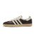 Thumbnail of adidas Originals SAMBA OG (IH6843) [1]
