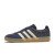 Thumbnail of adidas Originals WMNS GAZELLE INDOOR (JR2110) [1]
