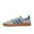 Thumbnail of adidas Originals HANDBALL SPEZIAL (IH6593) [1]