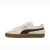 Thumbnail of Puma Nahmias Suede (407025-01) [1]