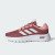 Thumbnail of adidas Originals Cloudfoam Comfy Elastic Lace (IH6049) [1]