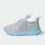 Thumbnail of adidas Originals Lite Racer Adapt 7.0 Kids (JR0815) [1]