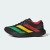 Thumbnail of adidas Originals Adizero EVO SL (KJ6159) [1]