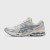 Thumbnail of Asics Gel-kayano 14 (1203A537-115) [1]