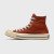 Thumbnail of Converse Chuck 70 Canvas Ltd (A21416C) [1]