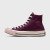 Thumbnail of Converse Chuck 70 Canvas Ltd (A21417C) [1]