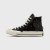 Thumbnail of Converse Chuck 70 Canvas Ltd (A20662C) [1]