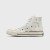 Thumbnail of Converse Chuck 70 Canvas Ltd (A20663C) [1]