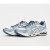 Thumbnail of Asics Gel-kayano 14 (1203A537-116) [1]
