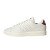 Thumbnail of adidas Originals Advantage 2.0 (JP7949) [1]