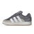 Thumbnail of adidas Originals Campus 00s Beta (JR2463) [1]