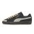 Thumbnail of Puma Nahmias Suede (407026-01) [1]