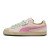 Thumbnail of Puma Nahmias Crochet (407027-01) [1]