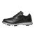 Thumbnail of adidas Originals MC70 Golfschuhe (JR1896) [1]