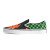 Thumbnail of Vans Valentino Garavani und Vans Classic Slip-On (VN000XW4N5B) [1]