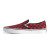 Thumbnail of Vans Valentino Garavani und Vans Classic Slip-On Checkerboard (VN000XW49Y1) [1]