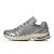 Thumbnail of adidas Originals Adistar Control 5 W (IH1800) [1]