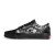 Thumbnail of Vans OTW x Motherlan Premium Old Skool (VN000E9JBLA) [1]