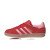 Thumbnail of adidas Originals Gazelle Indoor W (IH6797) [1]