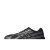 Thumbnail of adidas Originals TECHNOCHAOS 2000 (JR7229) [1]