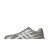 Thumbnail of adidas Originals TECHNOCHAOS 2000 (HQ7286) [1]