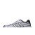 Thumbnail of adidas Originals TECHNOCHAOS 2000 (HQ7282) [1]